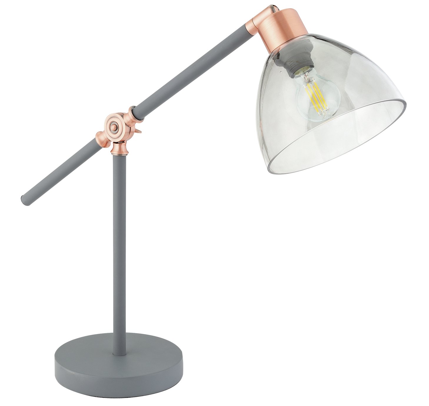 sainsburys table lamps