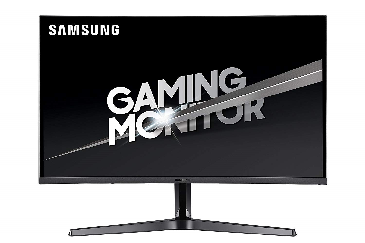 Samsung CJG52 32 Inch 144Hz QHD Curved Gaming Monitor Review