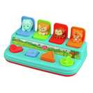 Galt pop up toy argos online