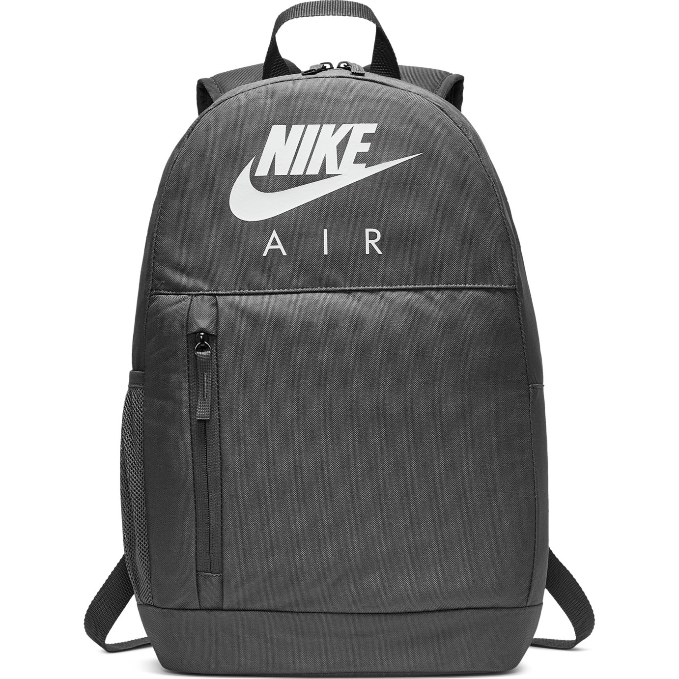 Nike Elemental 17.5L Backpack Thunder Grey 9164679 Argos Price Tracker pricehistory