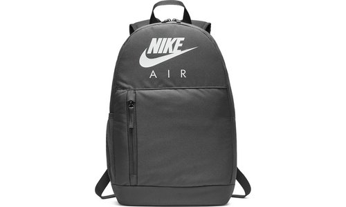 Buy Nike Elemental Backpack Thunder Grey at Ubuy Kuwait