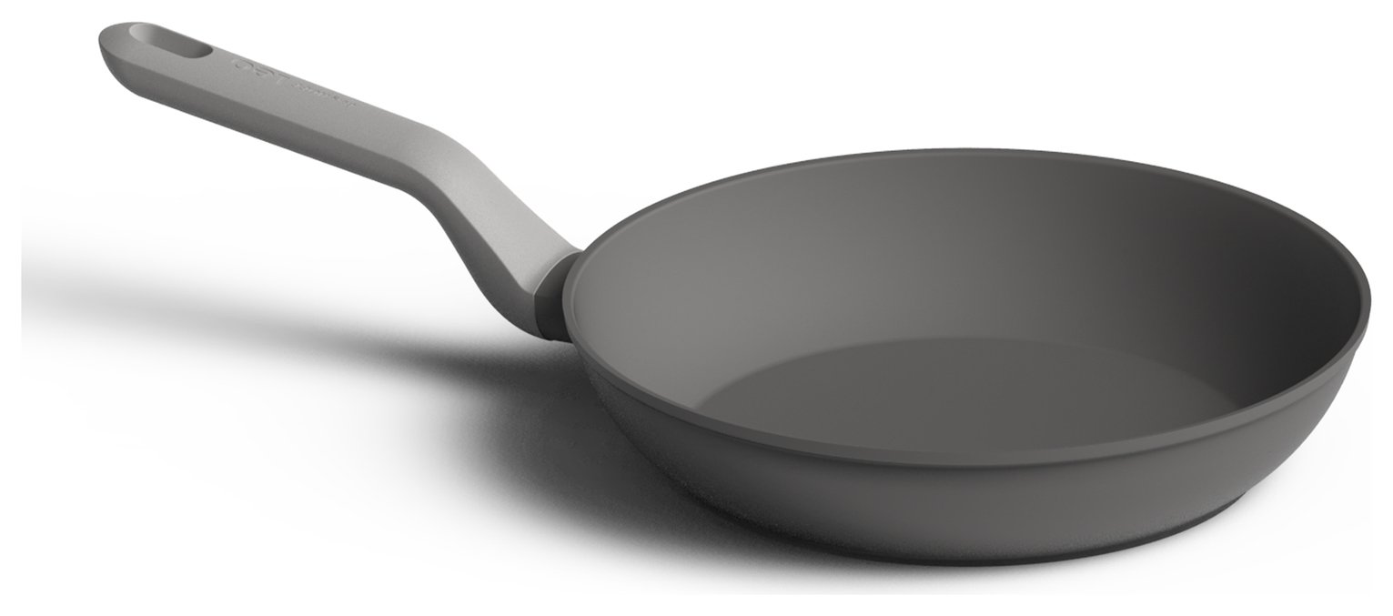 non stick frying pan