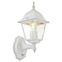 Outdoor pir lights argos