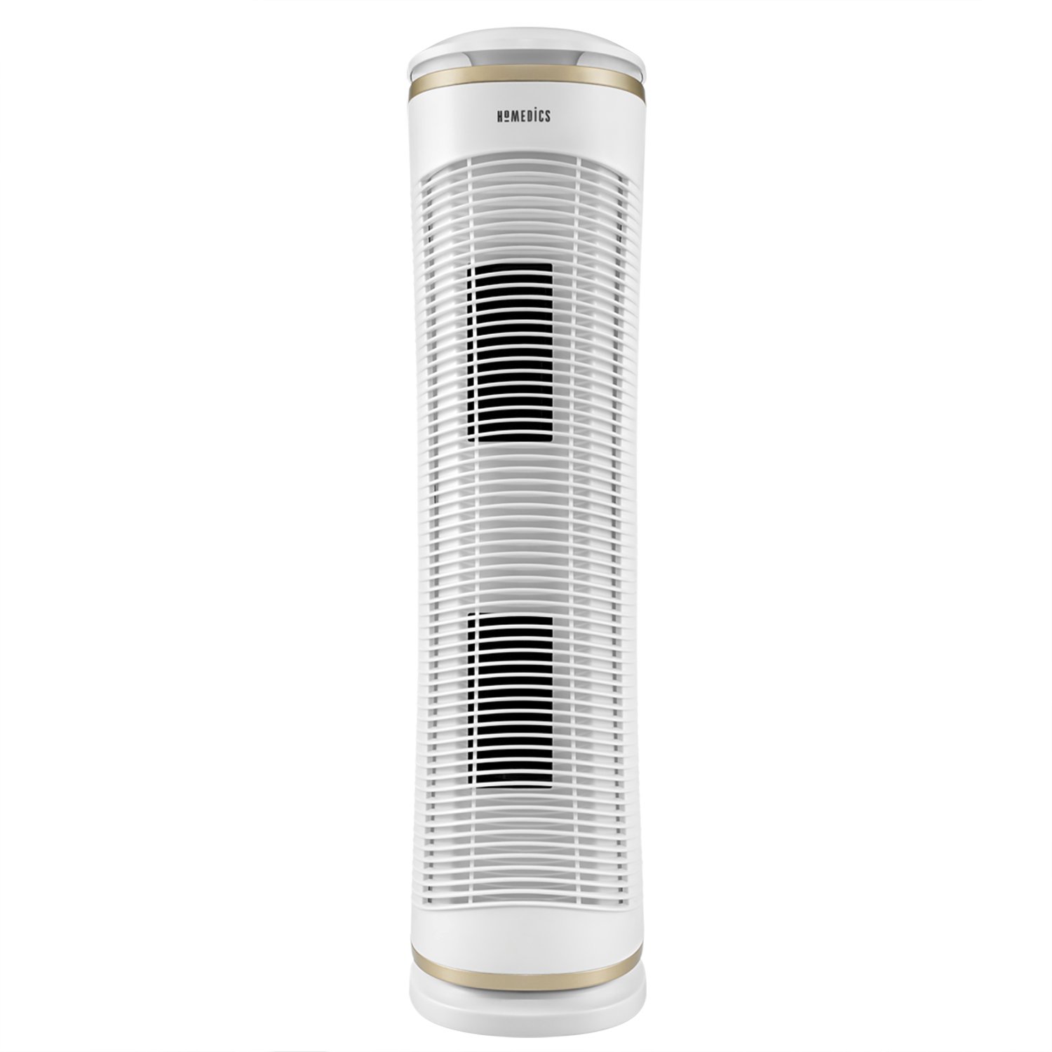 HoMedics TotalClean PetPlus Air Purifier Review