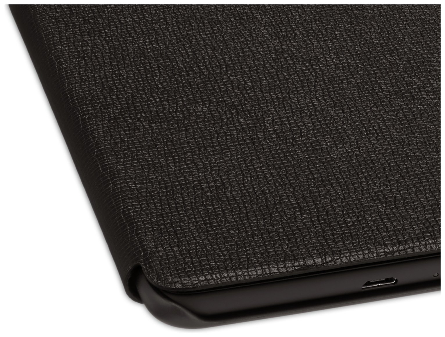 Amazon Kindle Paperwhite Leather Tablet Case Reviews