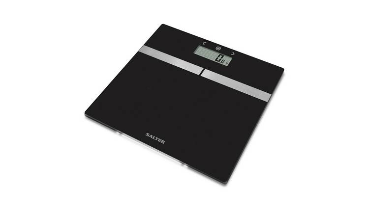 Argos scales outlet salter