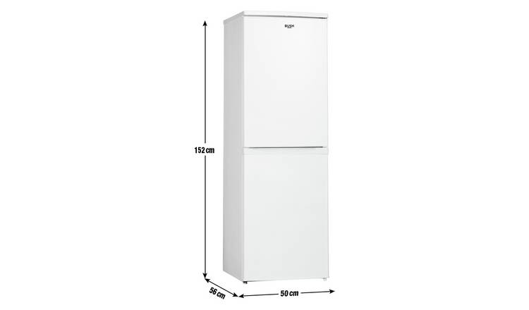 Cheap fridge deals freezer argos