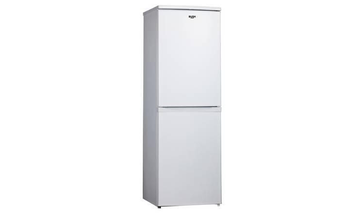 Small deals freezer argos