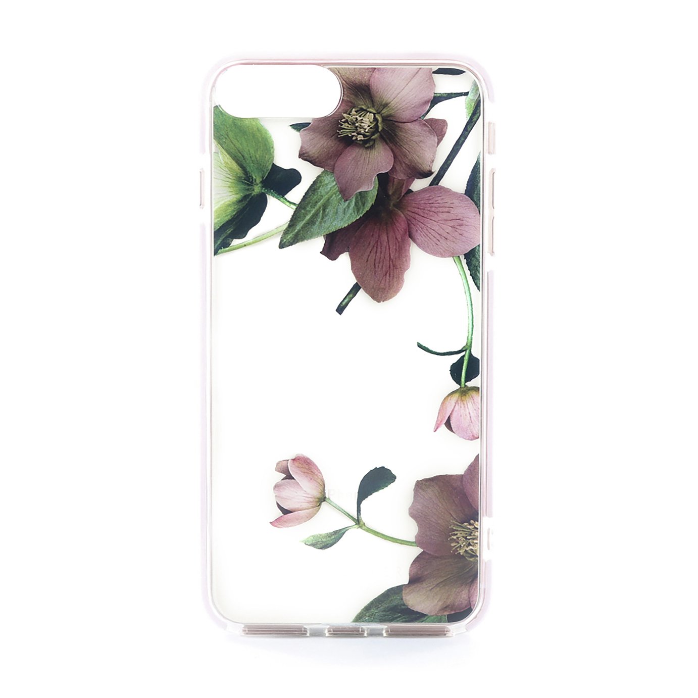 Ted Baker iPhone 6/7/8 Plus Phone Case Review
