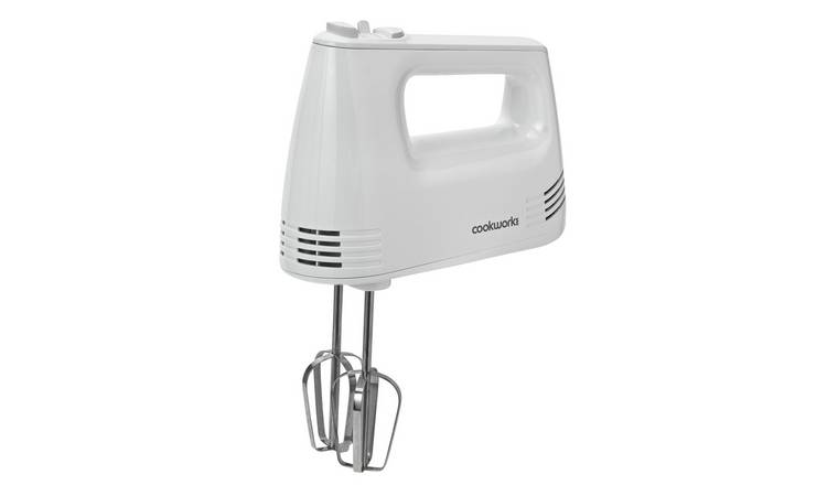 Kenwood food mixer argos sale