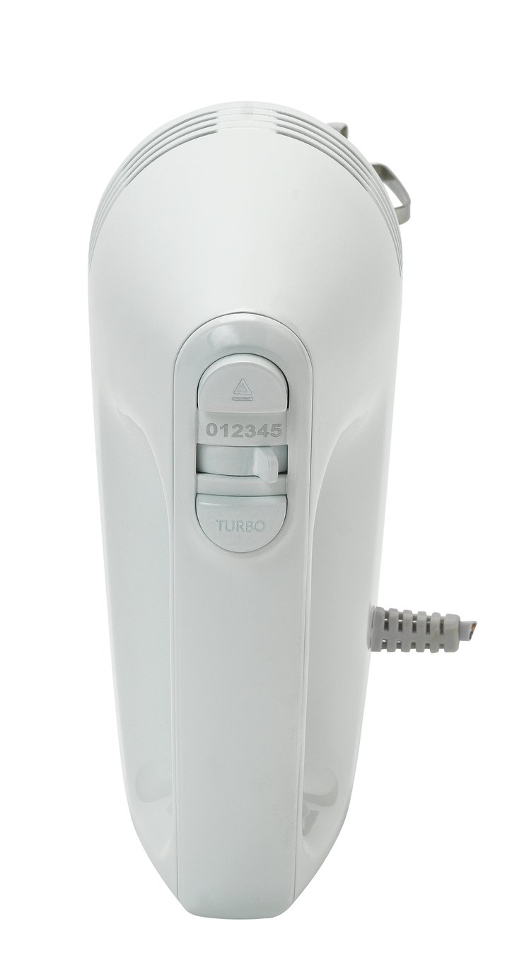 Cookworks Electric Hand Mixer Reviews Updated December 2023