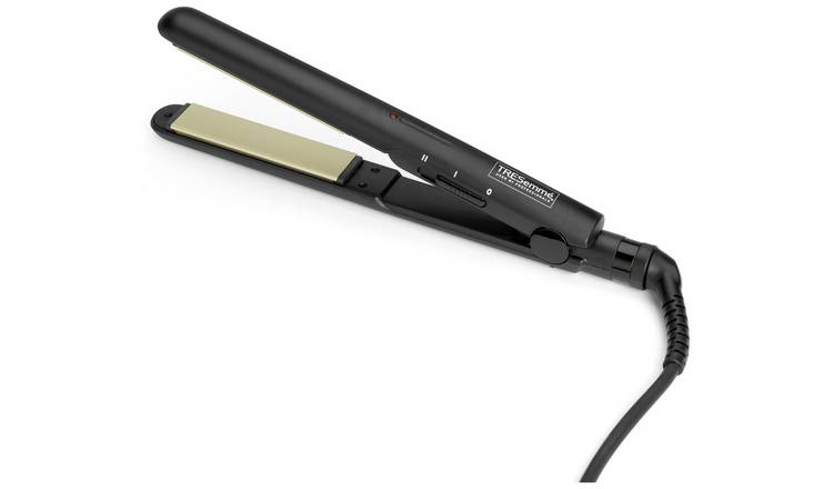 TRESemme Smooth and Style Ceramic Hair Straightener