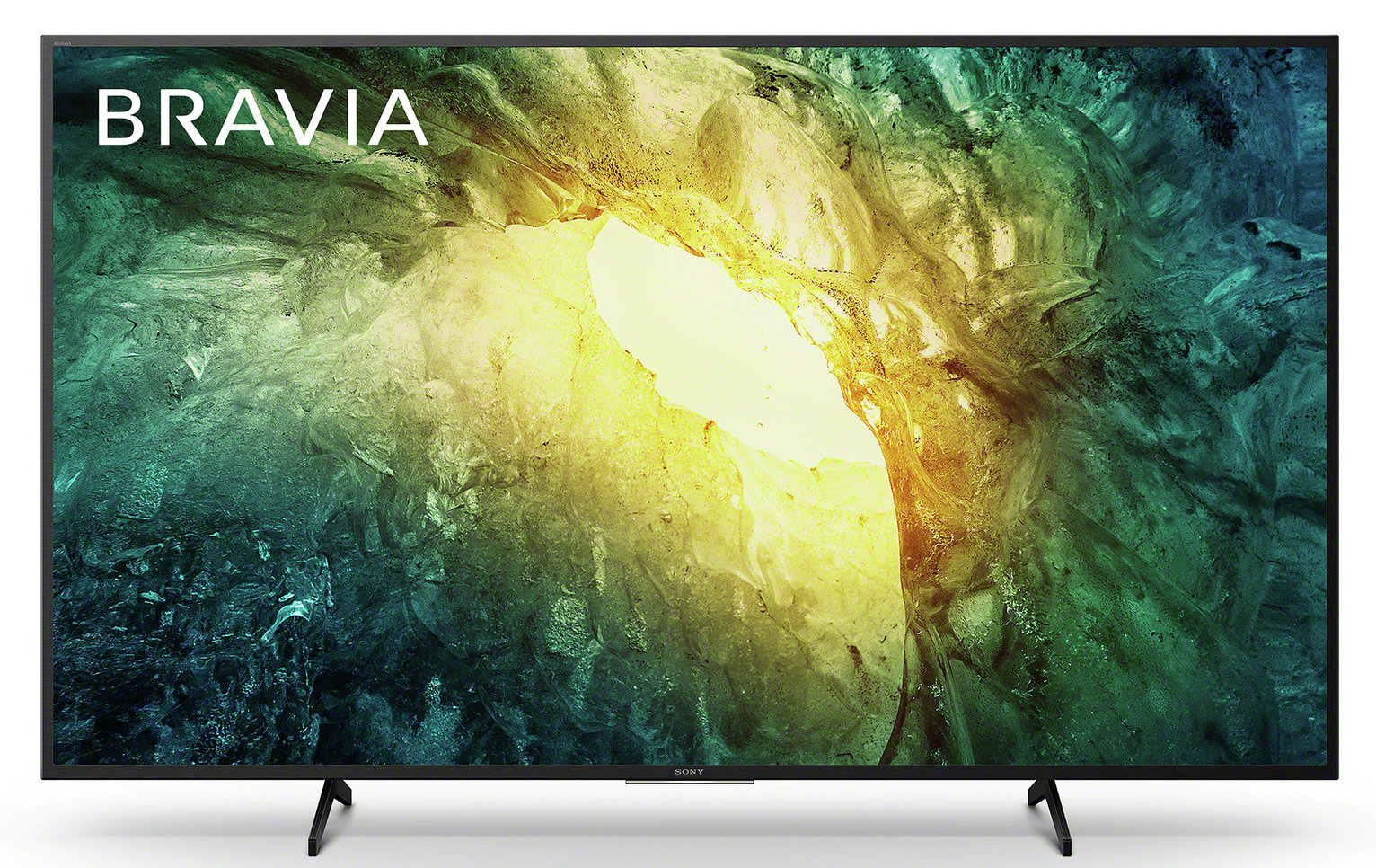 Sony 4k Tvs Deals Sale Cheapest Prices From Currys Argos Appliances Direct Ao Very