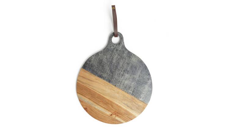 Wooden Chopping Boards, Acacia Chopping Boards