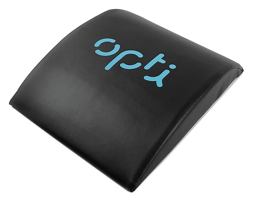 Opti Core Workout Set Review