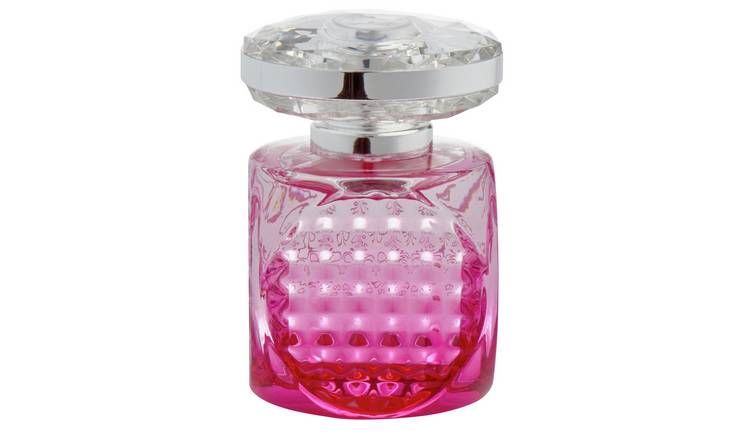 Jimmy choo discount blossom perfume 100ml