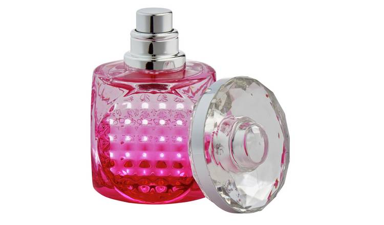 Jimmy choo blossom eau de parfum hot sale