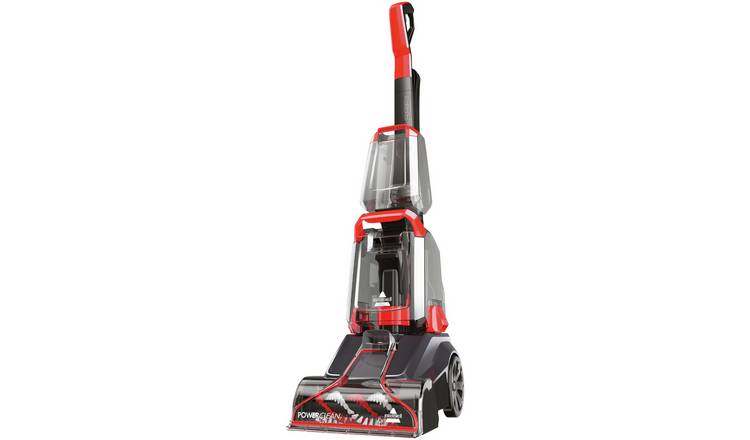 Bissell PowerClean 2889E Carpet Cleaner 0
