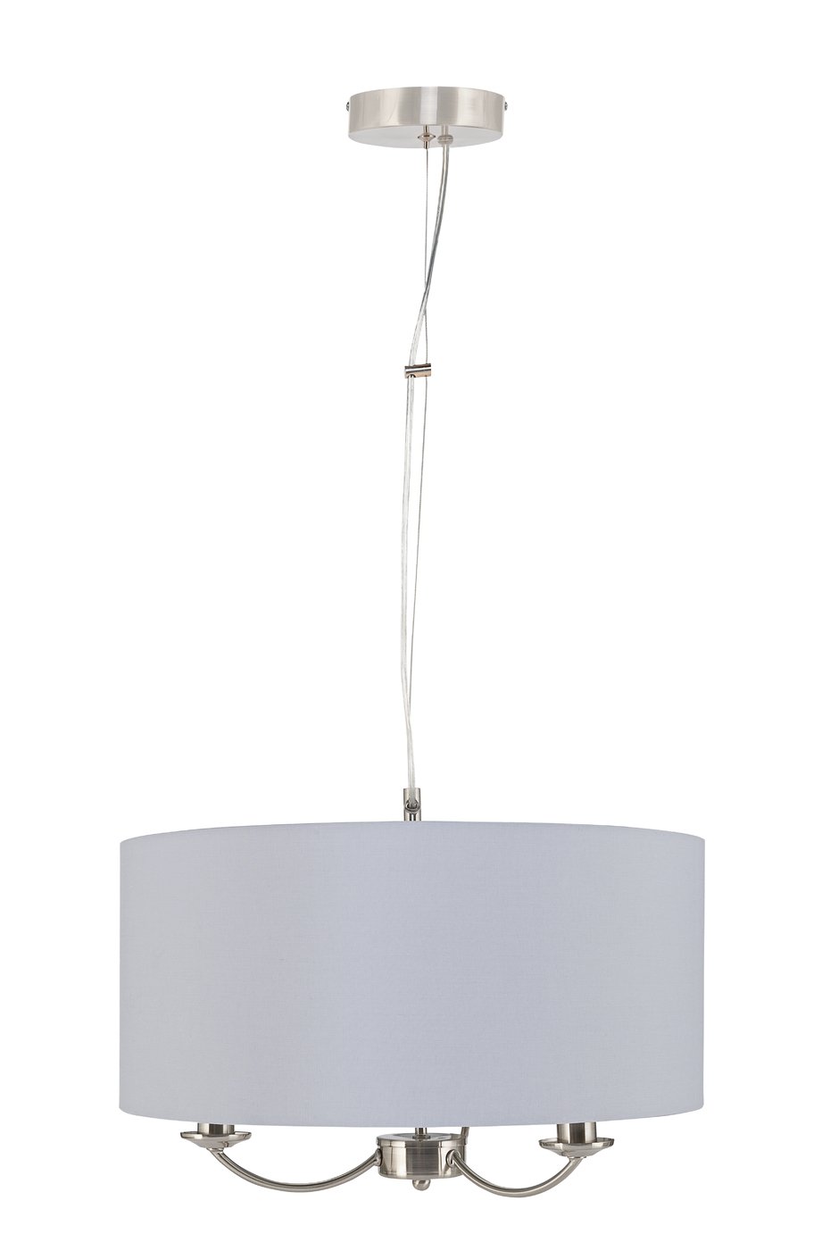 Argos Home Highland Lodge Ceiling Light