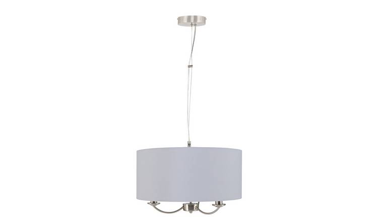 Buy Argos Home Highland Lodge Ceiling Light Ceiling Lights Argos