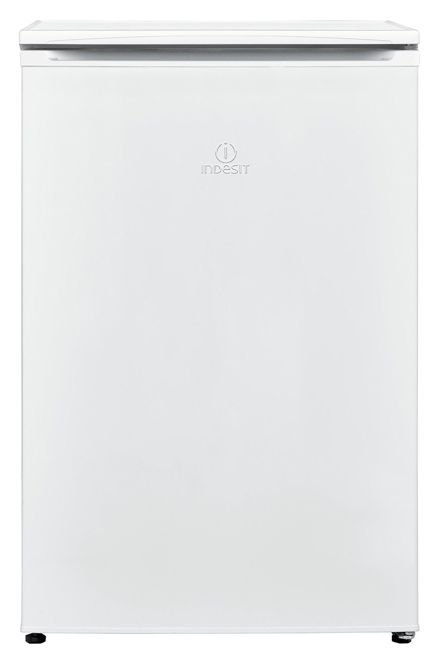 Indesit TZAA10 Under Counter Freezer review