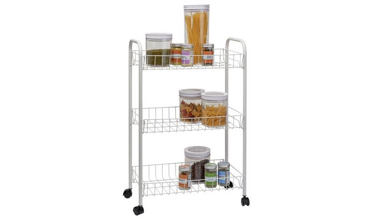 Spice rack deals argos