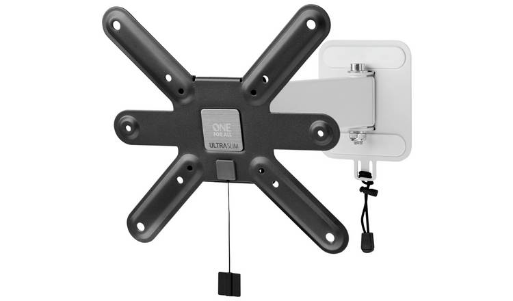 31++ 65 inch tv bracket argos information