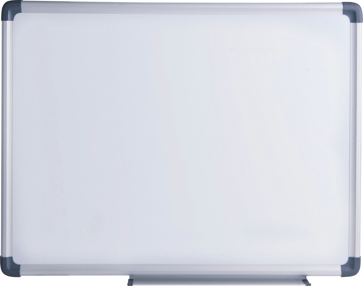 Cathedral Magnetic Whiteboard 45 x 60cm 
