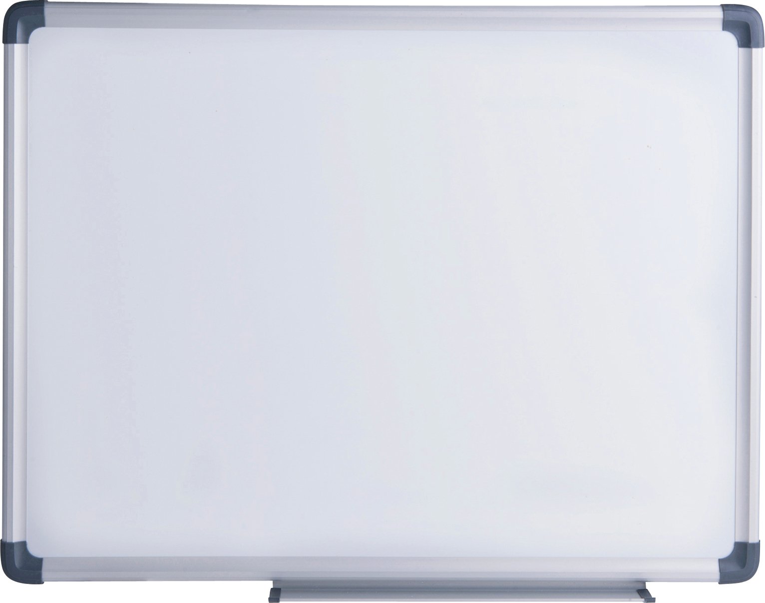 buy whiteboard