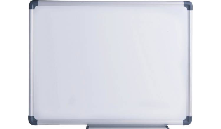 Buy whiteboards deals