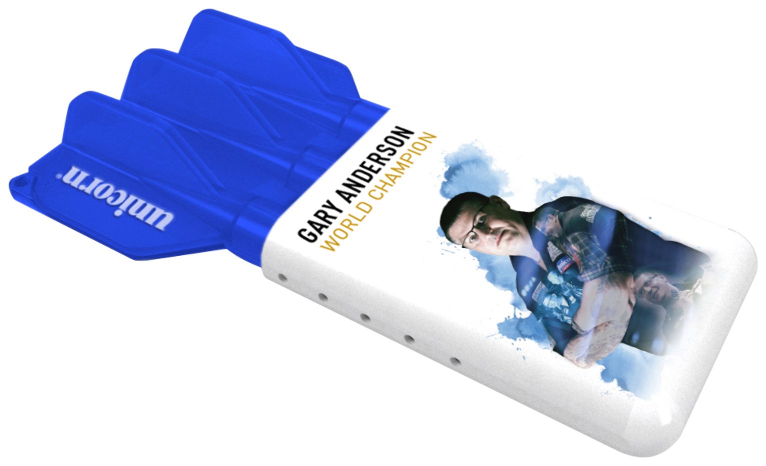 Darts Page 1 Argos Price Tracker pricehistory.co.uk