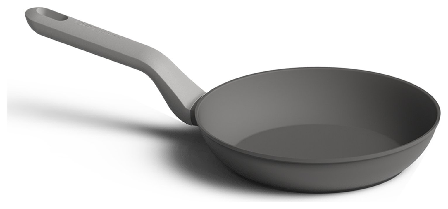 BergHOFF Leo 20cm Non Stick Frying Pan