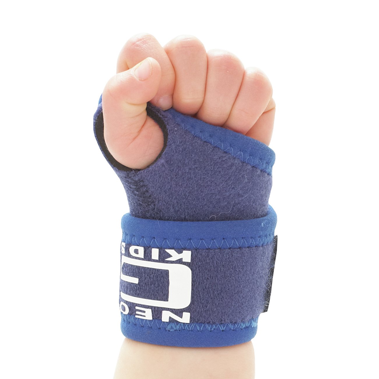 Neo G Kids Wrist Support