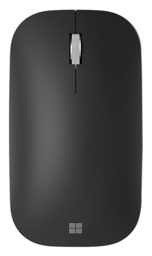 Microsoft Modern KTF-00002 Wireless Mouse