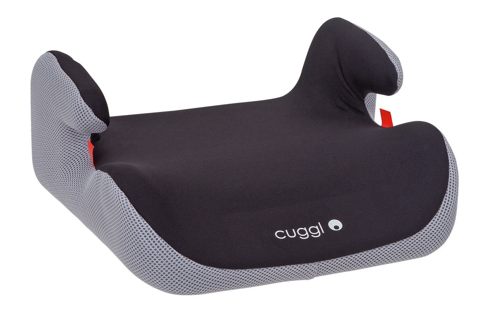 Buy Cuggl Dream Group 3 Car Booster 