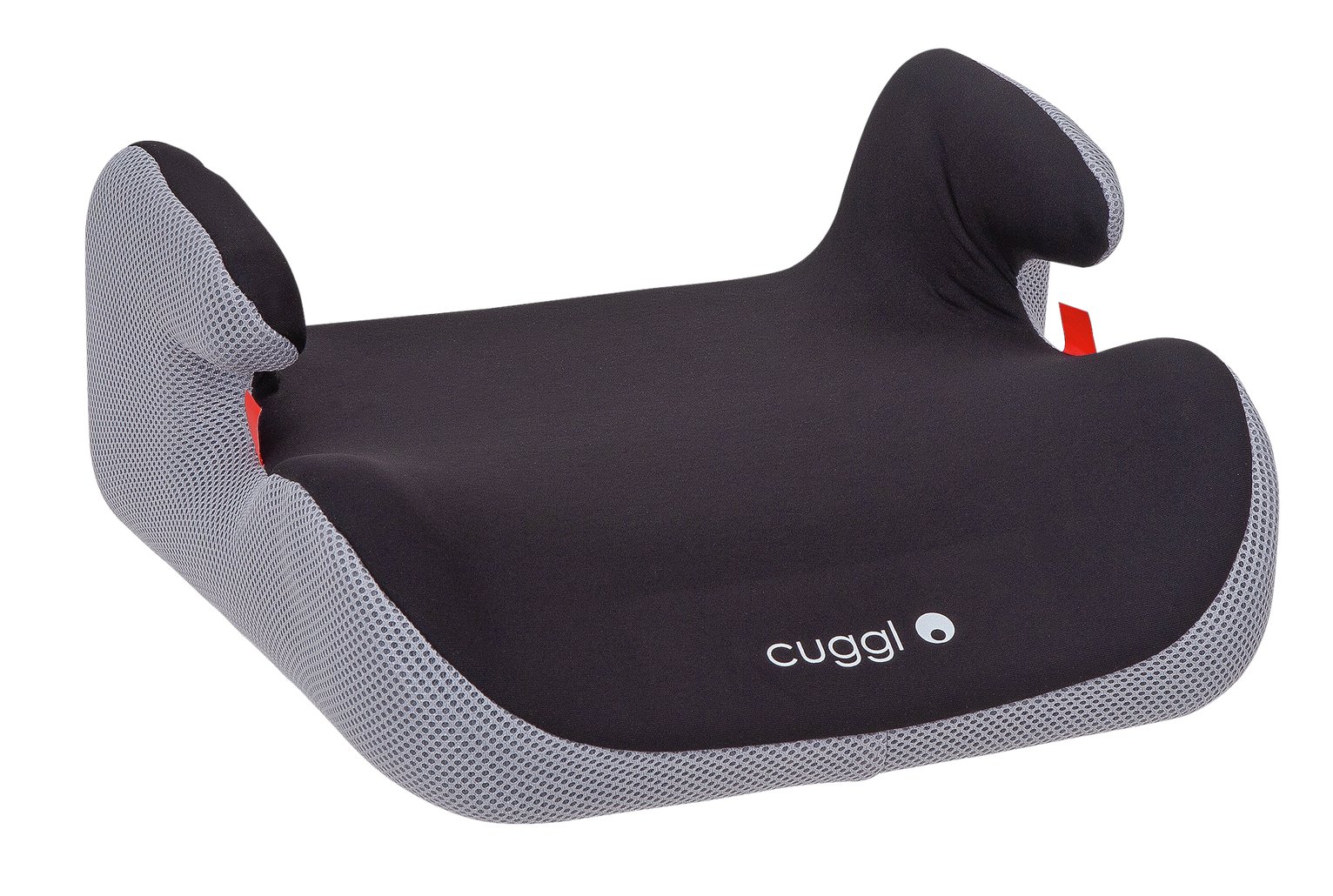 Cuggl Dream Group 2/3 Car Booster Seat Review