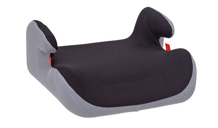 Argos child booster seat for eating sale