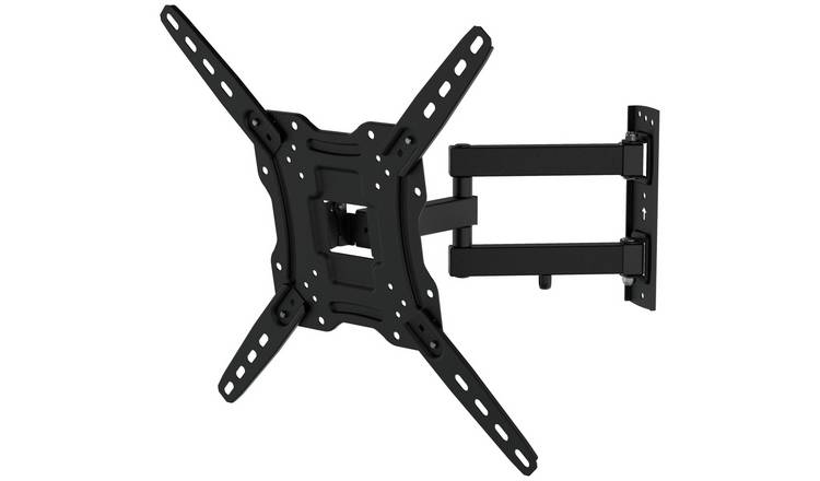 BASE PARA TV ARGOM WALLMOUNT 32 A 55 TILT