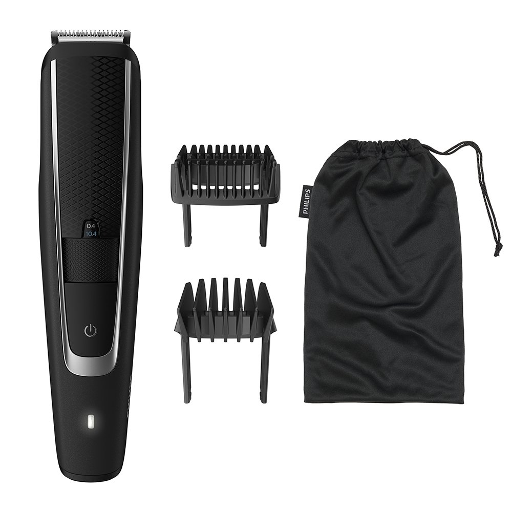 argos philips multigroom