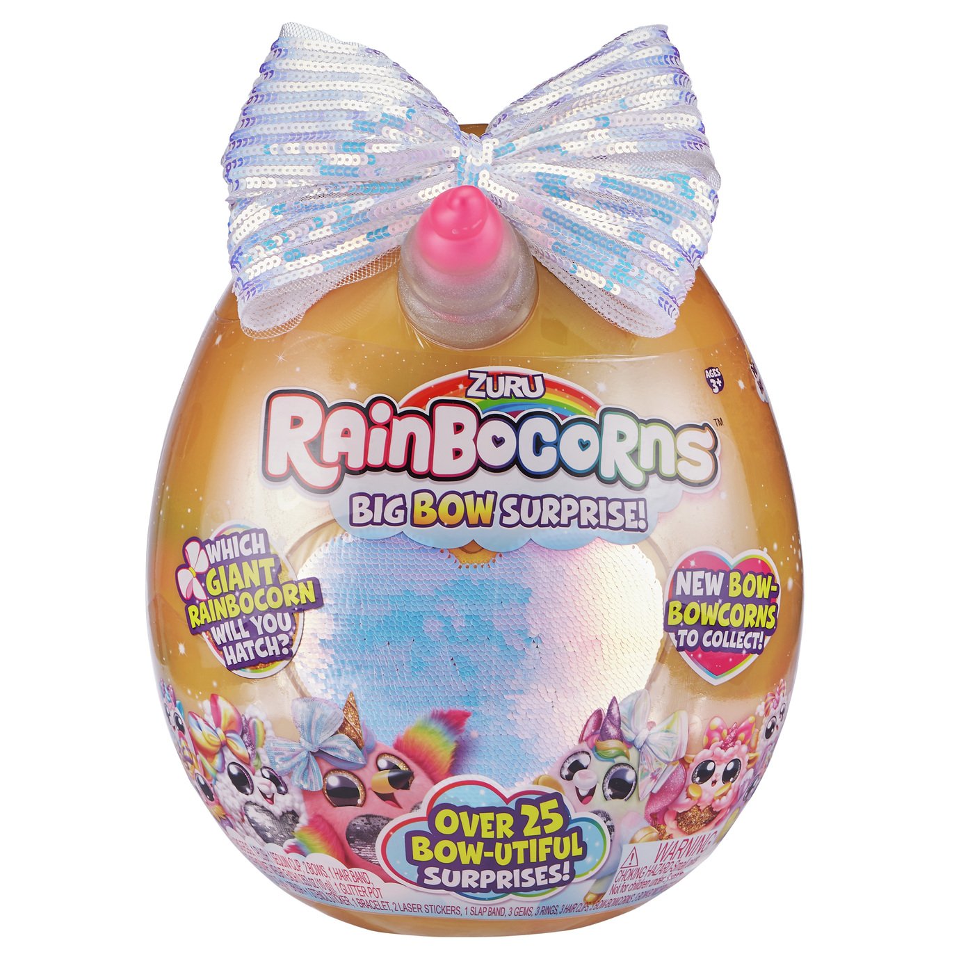 Zuru игрушки. Игрушка Rainbocorns плюш big Bow Surprise. Игрушка Zuru Rainbocorns s1 бант большой. Zuru Rainbocorns золотое яйцо. Игрушка Rainbow Korn big Bow Surprise.