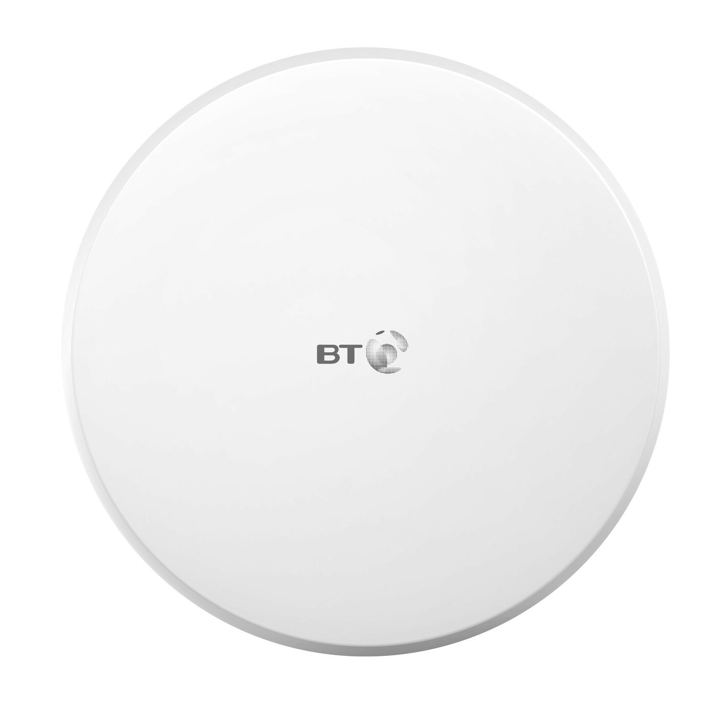 BT Mini Whole Home Dual-Band Wi-Fi AC1200 Add-On Disc Review