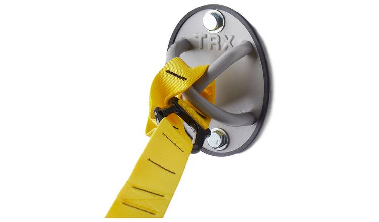 Buy TRX X Mount Fitness accessories Argos