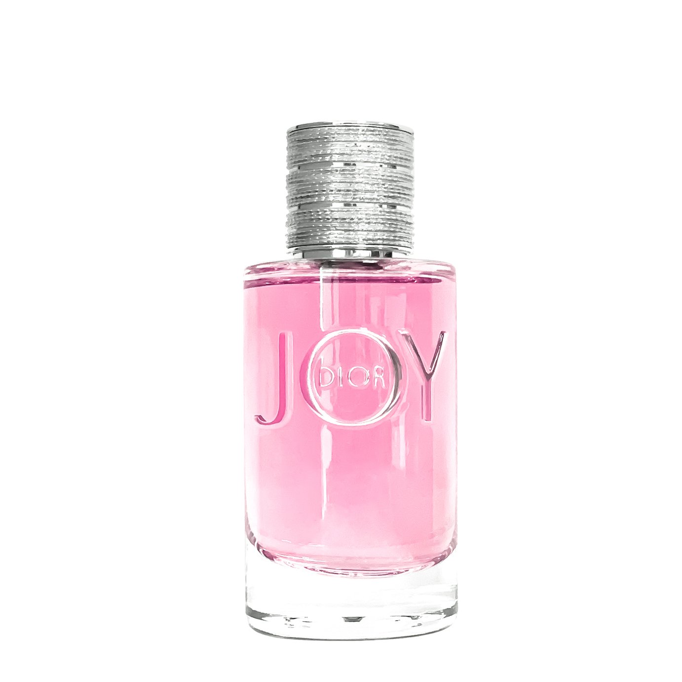 dior joy superdrug