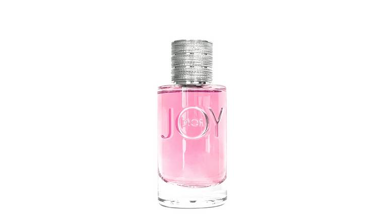 Christian dior cheap joy 50ml