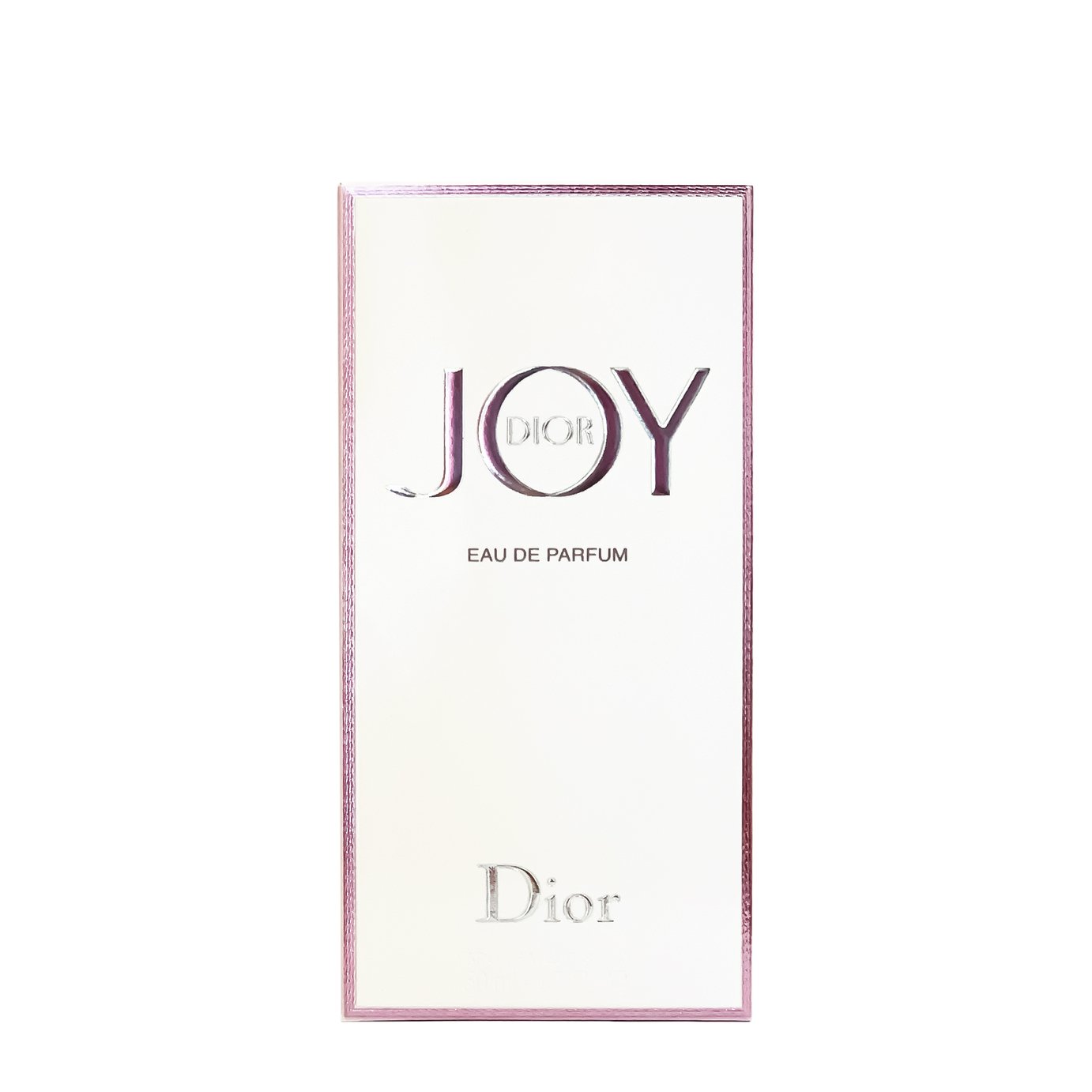 dior in joy 50ml