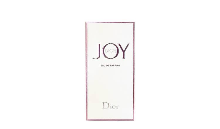 Dior joy eau de hotsell parfum 50ml