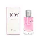 Joy dior cheap 50ml price