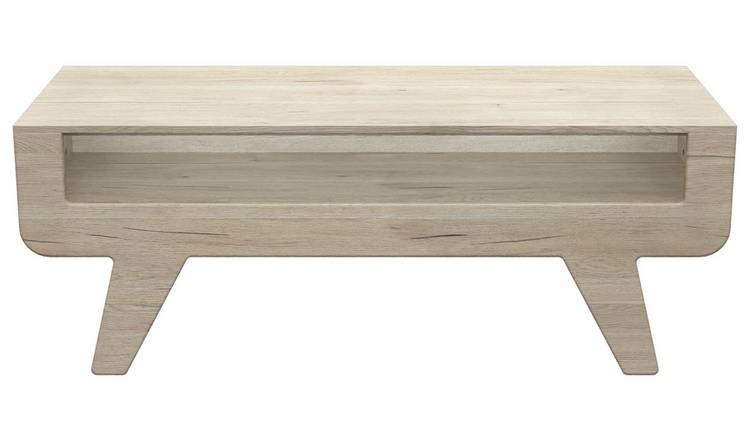 Avf tv stand deals argos