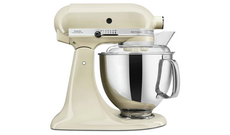 Cooks professional stand on sale mixer argos