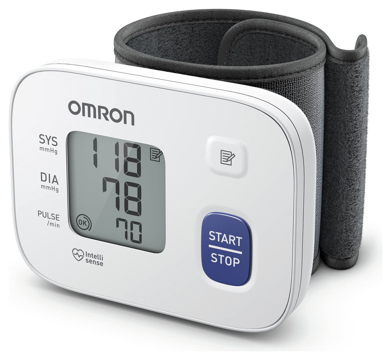 omron-rs1-wrist-blood-pressure-monitor-reviews-updated-october-2022